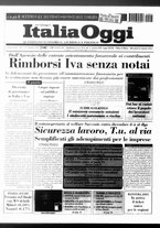 giornale/RAV0037039/2004/n. 203 del 25 agosto